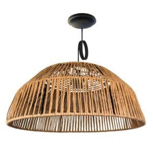 Campana