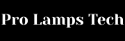 Pro Lamps Tech